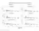 Fig. 30 - CDC7 kinase inhibitors and uses thereof