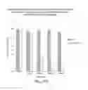 Fig. 31 - CDC7 kinase inhibitors and uses thereof