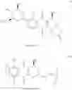 Fig. 34 - CDC7 kinase inhibitors and uses thereof