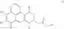 Fig. 35 - CDC7 kinase inhibitors and uses thereof