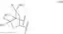 Fig. 38 - CDC7 kinase inhibitors and uses thereof