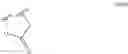Fig. 44 - CDC7 kinase inhibitors and uses thereof