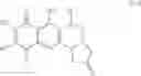 Fig. 46 - CDC7 kinase inhibitors and uses thereof