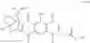 Fig. 47 - CDC7 kinase inhibitors and uses thereof