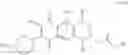 Fig. 48 - CDC7 kinase inhibitors and uses thereof