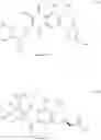 Fig. 49 - CDC7 kinase inhibitors and uses thereof