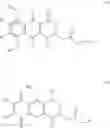 Fig. 51 - CDC7 kinase inhibitors and uses thereof