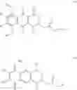 Fig. 52 - CDC7 kinase inhibitors and uses thereof