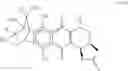 Fig. 54 - CDC7 kinase inhibitors and uses thereof