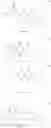 Fig. 57 - CDC7 kinase inhibitors and uses thereof