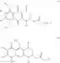 Fig. 59 - CDC7 kinase inhibitors and uses thereof