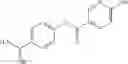 Fig. 04 - Heteroarylcarboxylic acid ester derivative