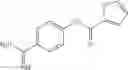 Fig. 05 - Heteroarylcarboxylic acid ester derivative