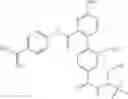 Fig. 06 - Heteroarylcarboxylic acid ester derivative