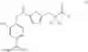 Fig. 10 - Heteroarylcarboxylic acid ester derivative
