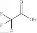 Fig. 100 - Heteroarylcarboxylic acid ester derivative