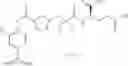 Fig. 101 - Heteroarylcarboxylic acid ester derivative