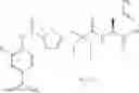Fig. 102 - Heteroarylcarboxylic acid ester derivative