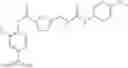 Fig. 103 - Heteroarylcarboxylic acid ester derivative