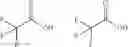 Fig. 104 - Heteroarylcarboxylic acid ester derivative