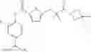 Fig. 105 - Heteroarylcarboxylic acid ester derivative