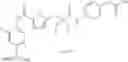 Fig. 108 - Heteroarylcarboxylic acid ester derivative