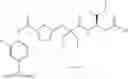 Fig. 109 - Heteroarylcarboxylic acid ester derivative