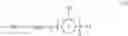 Fig. 11 - Heteroarylcarboxylic acid ester derivative