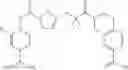 Fig. 110 - Heteroarylcarboxylic acid ester derivative