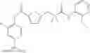 Fig. 112 - Heteroarylcarboxylic acid ester derivative
