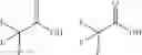 Fig. 113 - Heteroarylcarboxylic acid ester derivative