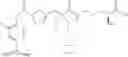 Fig. 114 - Heteroarylcarboxylic acid ester derivative