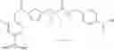 Fig. 115 - Heteroarylcarboxylic acid ester derivative