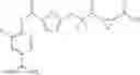 Fig. 116 - Heteroarylcarboxylic acid ester derivative