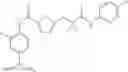 Fig. 118 - Heteroarylcarboxylic acid ester derivative