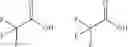 Fig. 119 - Heteroarylcarboxylic acid ester derivative