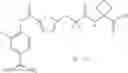 Fig. 120 - Heteroarylcarboxylic acid ester derivative