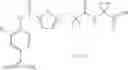 Fig. 121 - Heteroarylcarboxylic acid ester derivative