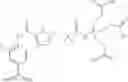 Fig. 122 - Heteroarylcarboxylic acid ester derivative