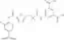 Fig. 124 - Heteroarylcarboxylic acid ester derivative