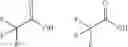 Fig. 125 - Heteroarylcarboxylic acid ester derivative