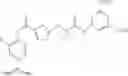 Fig. 126 - Heteroarylcarboxylic acid ester derivative