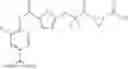 Fig. 128 - Heteroarylcarboxylic acid ester derivative