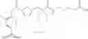 Fig. 130 - Heteroarylcarboxylic acid ester derivative