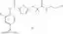 Fig. 131 - Heteroarylcarboxylic acid ester derivative