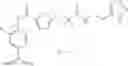 Fig. 132 - Heteroarylcarboxylic acid ester derivative