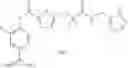 Fig. 133 - Heteroarylcarboxylic acid ester derivative