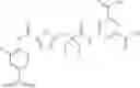 Fig. 134 - Heteroarylcarboxylic acid ester derivative