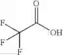 Fig. 135 - Heteroarylcarboxylic acid ester derivative