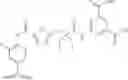 Fig. 136 - Heteroarylcarboxylic acid ester derivative